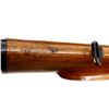 Image 13 : FEG HUNGARY | Model: Monte Carlo | Caliber: 12 G X 2 3/4"