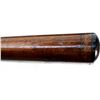 Image 10 : J.P SAUER & SOHN SUHL | Model: Fortuna | Caliber: 12 G X 3"
