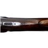 Image 11 : J.P SAUER & SOHN SUHL | Model: Fortuna | Caliber: 12 G X 3"
