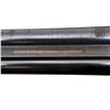 Image 13 : J.P SAUER & SOHN SUHL | Model: Fortuna | Caliber: 12 G X 3"