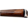 Image 14 : J.P SAUER & SOHN SUHL | Model: Fortuna | Caliber: 12 G X 3"
