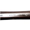 Image 15 : J.P SAUER & SOHN SUHL | Model: Fortuna | Caliber: 12 G X 3"