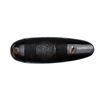 Image 16 : J.P SAUER & SOHN SUHL | Model: Fortuna | Caliber: 12 G X 3"