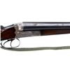 Image 3 : J.P SAUER & SOHN SUHL | Model: Fortuna | Caliber: 12 G X 3"