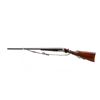 Image 4 : J.P SAUER & SOHN SUHL | Model: Fortuna | Caliber: 12 G X 3"
