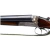 Image 6 : J.P SAUER & SOHN SUHL | Model: Fortuna | Caliber: 12 G X 3"
