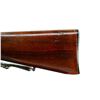 Image 7 : J.P SAUER & SOHN SUHL | Model: Fortuna | Caliber: 12 G X 3"