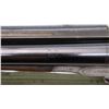 Image 8 : J.P SAUER & SOHN SUHL | Model: Fortuna | Caliber: 12 G X 3"
