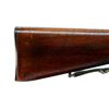 Image 9 : J.P SAUER & SOHN SUHL | Model: Fortuna | Caliber: 12 G X 3"