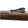 Image 10 : GERMAN MAUSER | Model: GEW98 | Caliber: 8MM MAUSER