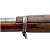 Image 11 : GERMAN MAUSER | Model: GEW98 | Caliber: 8MM MAUSER