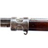 Image 12 : GERMAN MAUSER | Model: GEW98 | Caliber: 8MM MAUSER