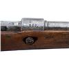 Image 13 : GERMAN MAUSER | Model: GEW98 | Caliber: 8MM MAUSER