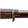 Image 14 : GERMAN MAUSER | Model: GEW98 | Caliber: 8MM MAUSER