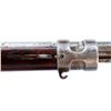 Image 15 : GERMAN MAUSER | Model: GEW98 | Caliber: 8MM MAUSER