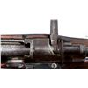 Image 16 : GERMAN MAUSER | Model: GEW98 | Caliber: 8MM MAUSER