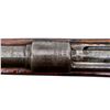 Image 17 : GERMAN MAUSER | Model: GEW98 | Caliber: 8MM MAUSER