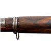 Image 18 : GERMAN MAUSER | Model: GEW98 | Caliber: 8MM MAUSER