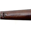 Image 19 : GERMAN MAUSER | Model: GEW98 | Caliber: 8MM MAUSER
