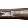Image 20 : GERMAN MAUSER | Model: GEW98 | Caliber: 8MM MAUSER