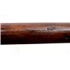 Image 21 : GERMAN MAUSER | Model: GEW98 | Caliber: 8MM MAUSER