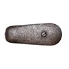 Image 22 : GERMAN MAUSER | Model: GEW98 | Caliber: 8MM MAUSER