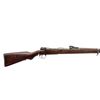 Image 2 : GERMAN MAUSER | Model: GEW98 | Caliber: 8MM MAUSER