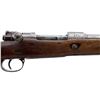 Image 3 : GERMAN MAUSER | Model: GEW98 | Caliber: 8MM MAUSER