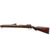 Image 5 : GERMAN MAUSER | Model: GEW98 | Caliber: 8MM MAUSER