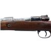 Image 6 : GERMAN MAUSER | Model: GEW98 | Caliber: 8MM MAUSER