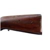 Image 7 : GERMAN MAUSER | Model: GEW98 | Caliber: 8MM MAUSER