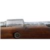 Image 8 : GERMAN MAUSER | Model: GEW98 | Caliber: 8MM MAUSER