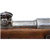 Image 9 : GERMAN MAUSER | Model: GEW98 | Caliber: 8MM MAUSER