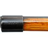 Image 10 : WWII GERMAN MAUSER | Model: 98 | Caliber: 8MM MAUSER