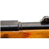 Image 11 : WWII GERMAN MAUSER | Model: 98 | Caliber: 8MM MAUSER