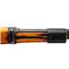 Image 12 : WWII GERMAN MAUSER | Model: 98 | Caliber: 8MM MAUSER