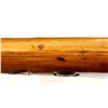 Image 13 : WWII GERMAN MAUSER | Model: 98 | Caliber: 8MM MAUSER