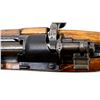 Image 14 : WWII GERMAN MAUSER | Model: 98 | Caliber: 8MM MAUSER