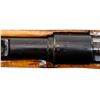 Image 15 : WWII GERMAN MAUSER | Model: 98 | Caliber: 8MM MAUSER