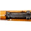 Image 16 : WWII GERMAN MAUSER | Model: 98 | Caliber: 8MM MAUSER