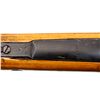 Image 17 : WWII GERMAN MAUSER | Model: 98 | Caliber: 8MM MAUSER