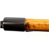 Image 18 : WWII GERMAN MAUSER | Model: 98 | Caliber: 8MM MAUSER
