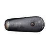Image 19 : WWII GERMAN MAUSER | Model: 98 | Caliber: 8MM MAUSER
