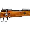 Image 3 : WWII GERMAN MAUSER | Model: 98 | Caliber: 8MM MAUSER