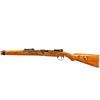 Image 5 : WWII GERMAN MAUSER | Model: 98 | Caliber: 8MM MAUSER