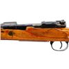 Image 6 : WWII GERMAN MAUSER | Model: 98 | Caliber: 8MM MAUSER