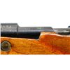 Image 7 : WWII GERMAN MAUSER | Model: 98 | Caliber: 8MM MAUSER