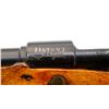 Image 8 : WWII GERMAN MAUSER | Model: 98 | Caliber: 8MM MAUSER