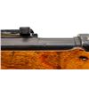 Image 9 : WWII GERMAN MAUSER | Model: 98 | Caliber: 8MM MAUSER