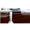Image 10 : YUGOSLAV MAUSER | Model: 48 | Caliber: 8MM MAUSER